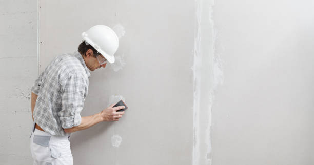  Colfax, IA Dry wall and painting Pros